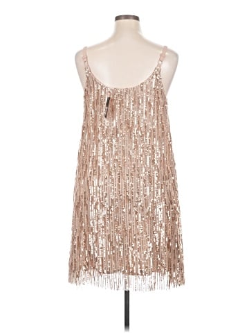 Torrid Cocktail Dress (view 2)