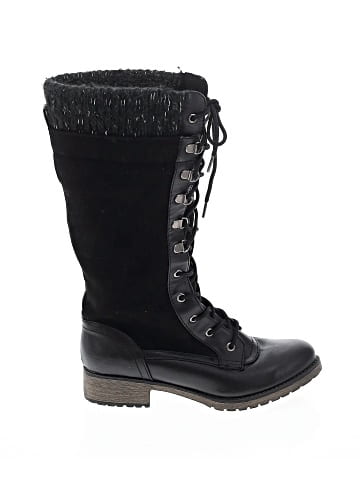 REPORT Boots (view 1)