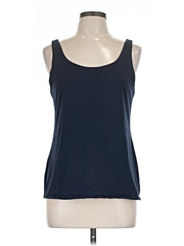 J.Jill Tank Top (view 1)
