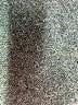 Lilla P 100% Wool Tweed Tan Wool Pullover Sweater Size S - photo 7