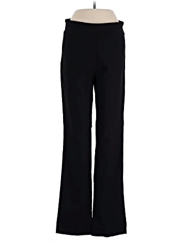 Tribal Dress Pants (view 1)