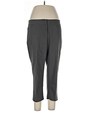 Apt. 9 Dress Pants (view 1)