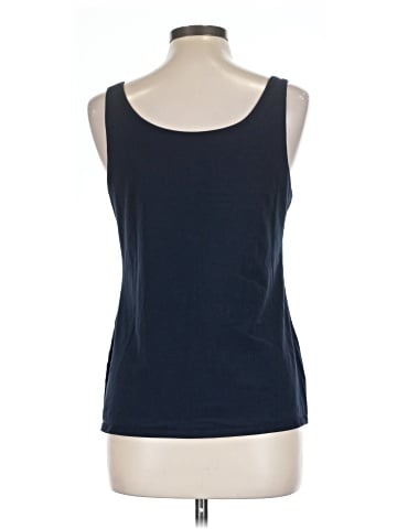 J.Jill Tank Top (view 2)