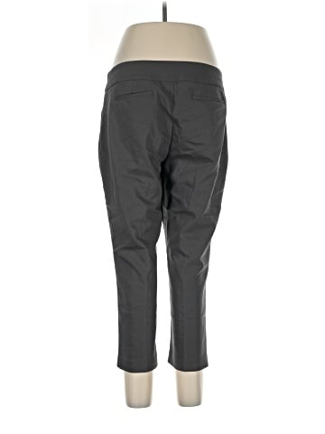 Apt. 9 Dress Pants (view 2)