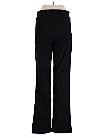 Tribal Dress Pants (view 2)