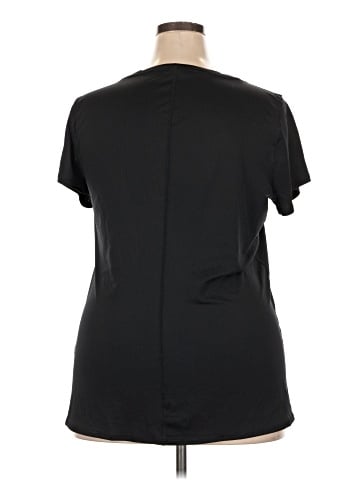 Under Armour Active T-Shirt (view 2)