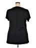 Under Armour Black Active T-Shirt Size XXL - photo 2