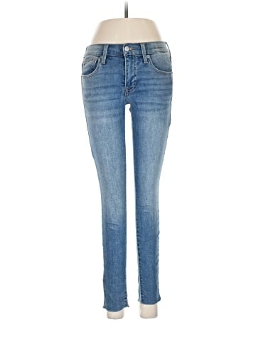 Lucky Brand Jeans (view 1)