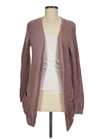 Love Tree Cardigan (view 1)