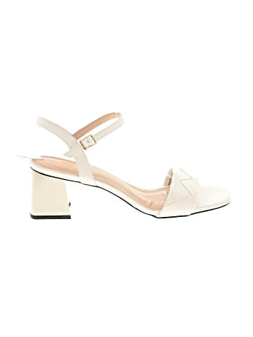 Michael By Michael Shannon Sandals (view 1)