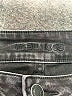 Maurices Black Jeans Size XS - Sm - photo 4