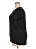 Under Armour Black Active T-Shirt Size XXL - photo 5