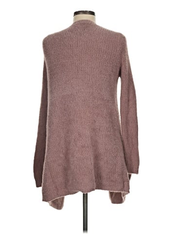 Love Tree Cardigan (view 2)
