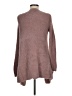 Love Tree Brown Cardigan Size M - photo 2