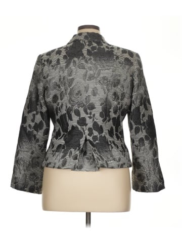 Coldwater Creek Blazer (view 2)