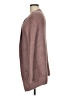 Love Tree Brown Cardigan Size M - photo 5