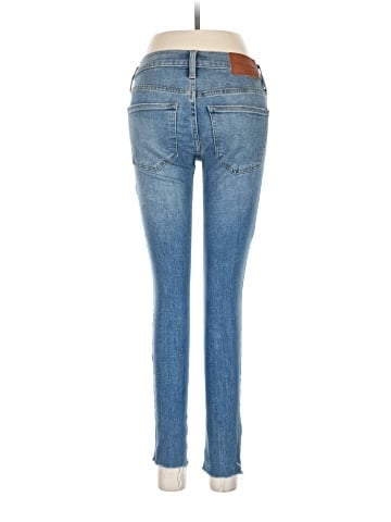 Lucky Brand Jeans (view 2)
