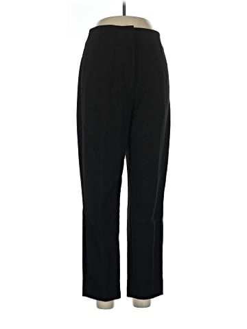 Zara Dress Pants (view 1)