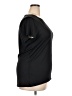 Under Armour Black Active T-Shirt Size XXL - photo 4