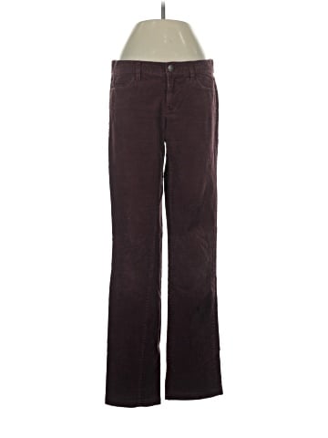 J.Crew Casual Pants (view 1)