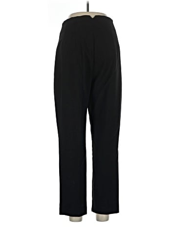Zara Dress Pants (view 2)
