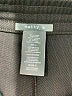 Matty M Black Casual Pants Size L - photo 7