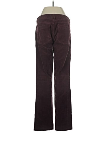 J.Crew Casual Pants (view 2)