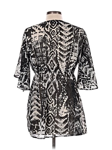 Mix Nouveau Casual Dress (view 2)