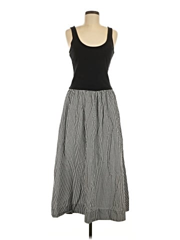 Gap Casual Dress (view 1)
