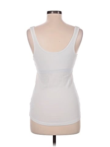 Gap Body Sleeveless T-Shirt (view 2)