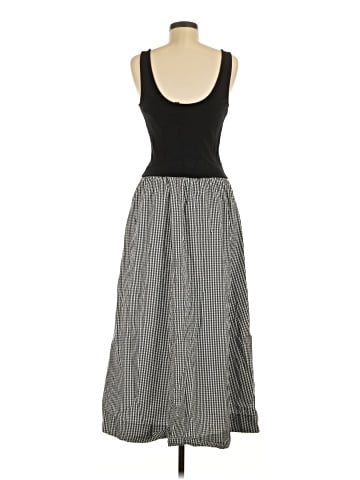 Gap Casual Dress (view 2)