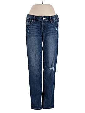 Express Jeans Jeans