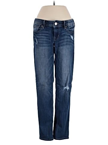 Express Jeans Jeans (view 1)