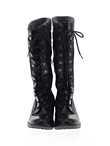 REPORT Boots (view 2)