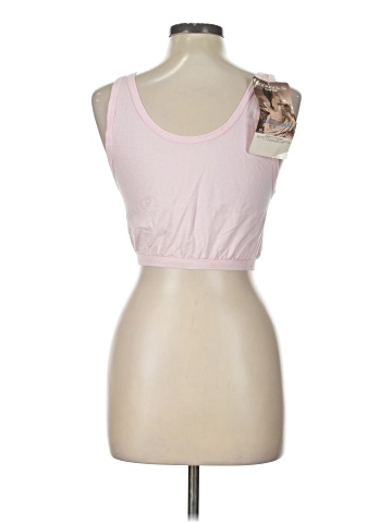 Jockey Tank Top (view 2)