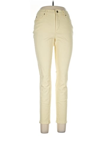 Charter Club Jeggings (view 1)