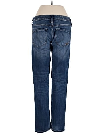 Express Jeans Jeans (view 2)