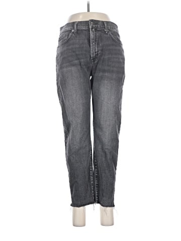 Gap Jeans (view 1)