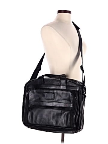 Tumi Laptop Bag (view 2)
