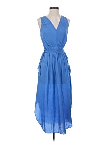 T Tahari Cocktail Dress (view 1)