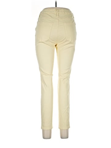 Charter Club Jeggings (view 2)