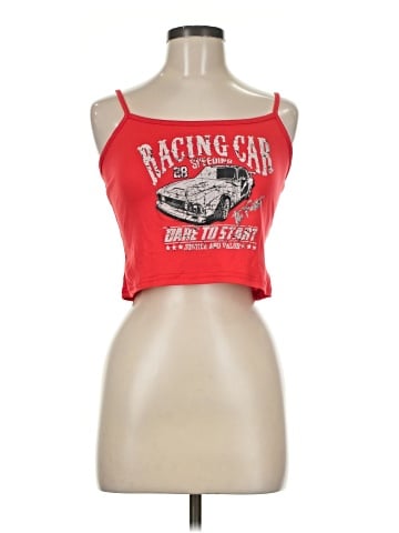 Unbranded Tube Top (view 1)