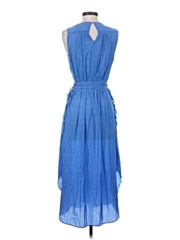 T Tahari Cocktail Dress (view 2)