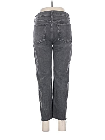 Gap Jeans (view 2)