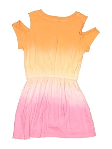 Splendid Dress (view 2)
