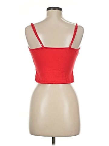 Unbranded Tube Top (view 2)