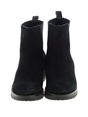 Unbranded Ankle Boots (view 2)