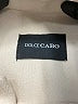 Dolce Cabo Tan Trenchcoat Size S (estimated) - photo 6