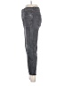 Gap Chevron-herringbone Gray Jeans Size 29 waist - photo 5