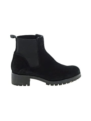 Unbranded Ankle Boots (view 1)